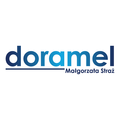 DORAMEL Małgorzata Straż